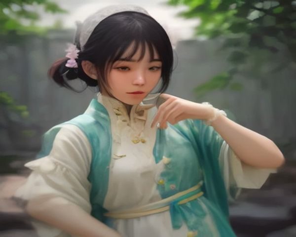 女仆导览站编辑团队在温馨工作环境中整理内容索引，桌面铺满便利贴与笔记，藏青色调的工作室充满认真专注的氛围
